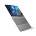 Ноутбук Lenovo Yoga 9 2-in-1 14ILL10 (83LC0050RA) 14T_2.8K_OLED/U7-258V/32/1TB SSD/Intel UHD /W11P/BL/F/Pen/Luna grey Yoga 9 2-in-1 14ILL10