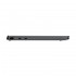 Ноутбук Lenovo Yoga 9 2-in-1 14ILL10 (83LC0050RA) 14T_2.8K_OLED/U7-258V/32/1TB SSD/Intel UHD /W11P/BL/F/Pen/Luna grey Yoga 9 2-in-1 14ILL10
