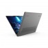 Ноутбук Lenovo Yoga 9 2-in-1 14ILL10 (83LC0050RA) 14T_2.8K_OLED/U7-258V/32/1TB SSD/Intel UHD /W11P/BL/F/Pen/Luna grey Yoga 9 2-in-1 14ILL10