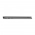 Ноутбук Lenovo Yoga 9 2-in-1 14ILL10 (83LC0050RA) 14T_2.8K_OLED/U7-258V/32/1TB SSD/Intel UHD /W11P/BL/F/Pen/Luna grey Yoga 9 2-in-1 14ILL10