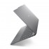 Ноутбук Lenovo Yoga 9 2-in-1 14ILL10 (83LC0050RA) 14T_2.8K_OLED/U7-258V/32/1TB SSD/Intel UHD /W11P/BL/F/Pen/Luna grey Yoga 9 2-in-1 14ILL10