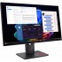 Монітор Lenovo T27UD-40