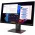 Монітор Lenovo T27UD-40