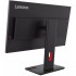 Монітор Lenovo T27UD-40