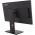 Монітор Lenovo T27UD-40