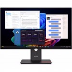 Монітор Lenovo T27UD-40