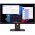 Монітор Lenovo T27UD-40