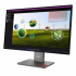 Монітор Lenovo P27Q-40