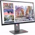 Монітор Lenovo P27QD-40