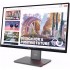 Монітор Lenovo P27QD-40