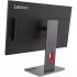 Монітор Lenovo P27QD-40