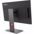 Монітор Lenovo P27QD-40