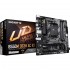 Материнська плата GigaByte B550M DS3H AC R2