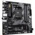 Материнська плата GigaByte B550M DS3H AC R2