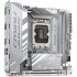 Материнська плата GigaByte B860I AORUS PRO ICE , Intel Socket 1851