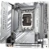 Материнська плата GigaByte B860I AORUS PRO ICE , Intel Socket 1851