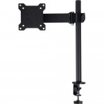 Кронштейн Sector КМ2