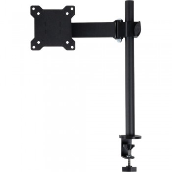 Кронштейн Sector КМ2