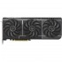 Відеокарта ASUS (PRIME-RX9060XT-O16G)