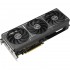 Відеокарта ASUS (PRIME-RX9060XT-O16G)
