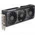 Відеокарта ASUS (PRIME-RX9060XT-O16G)