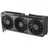 Відеокарта ASUS (PRIME-RX9060XT-O16G)