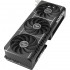 Відеокарта ASUS (PRIME-RX9060XT-O16G)