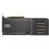 Відеокарта ASUS (PRIME-RX9060XT-O16G)