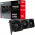 Відеокарта ASUS (PRIME-RX9060XT-O16G)