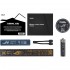 Відеокарта ASUS ROG-STRIX-RTX5070TI-O16G-GAMIN