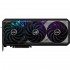Відеокарта ASUS ROG-STRIX-RTX5070TI-O16G-GAMIN