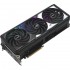 Відеокарта ASUS ROG-STRIX-RTX5070TI-O16G-GAMIN