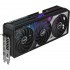Відеокарта ASUS ROG-STRIX-RTX5070TI-O16G-GAMIN