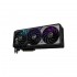 Відеокарта ASUS ROG-STRIX-RTX5070TI-O16G-GAMIN