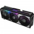 Відеокарта ASUS ROG-STRIX-RTX5070TI-O16G-GAMIN