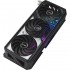 Відеокарта ASUS ROG-STRIX-RTX5070TI-O16G-GAMIN