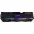 Відеокарта ASUS ROG-STRIX-RTX5070TI-O16G-GAMIN