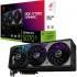 Відеокарта ASUS ROG-STRIX-RTX5070TI-O16G-GAMIN