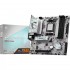 Материнська плата MSI B840M GAMING PLUS WIFI6E , AMD Socket AM5