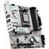Материнська плата MSI B840M GAMING PLUS WIFI6E , AMD Socket AM5