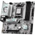 Материнська плата MSI B840M GAMING PLUS WIFI6E , AMD Socket AM5