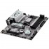 Материнська плата MSI B840M GAMING PLUS WIFI6E , AMD Socket AM5