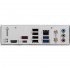 Материнська плата MSI B840M GAMING PLUS WIFI6E , AMD Socket AM5