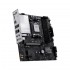 Материнська плата MSI PRO B840M-P WIFI6E , AMD Socket AM5