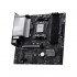 Материнська плата MSI PRO B840M-P WIFI6E , AMD Socket AM5