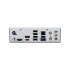 Материнська плата MSI PRO B840M-P WIFI6E , AMD Socket AM5