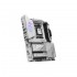 Материнська плата MSI MPG B850 EDGE TI WIFI