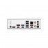 Материнська плата MSI MPG B850 EDGE TI WIFI