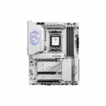 Материнська плата MSI MPG B850 EDGE TI WIFI