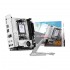Материнська плата MSI MPG B850I EDGE TI WIFI , AMD Socket AM5